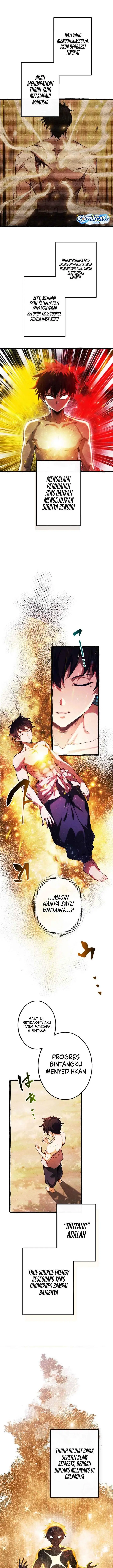 image-komik-return-of-the-first-patriarch-the-strongest-reincarnates-into-his-descendant-1000-years-later-chapter-2-5/23