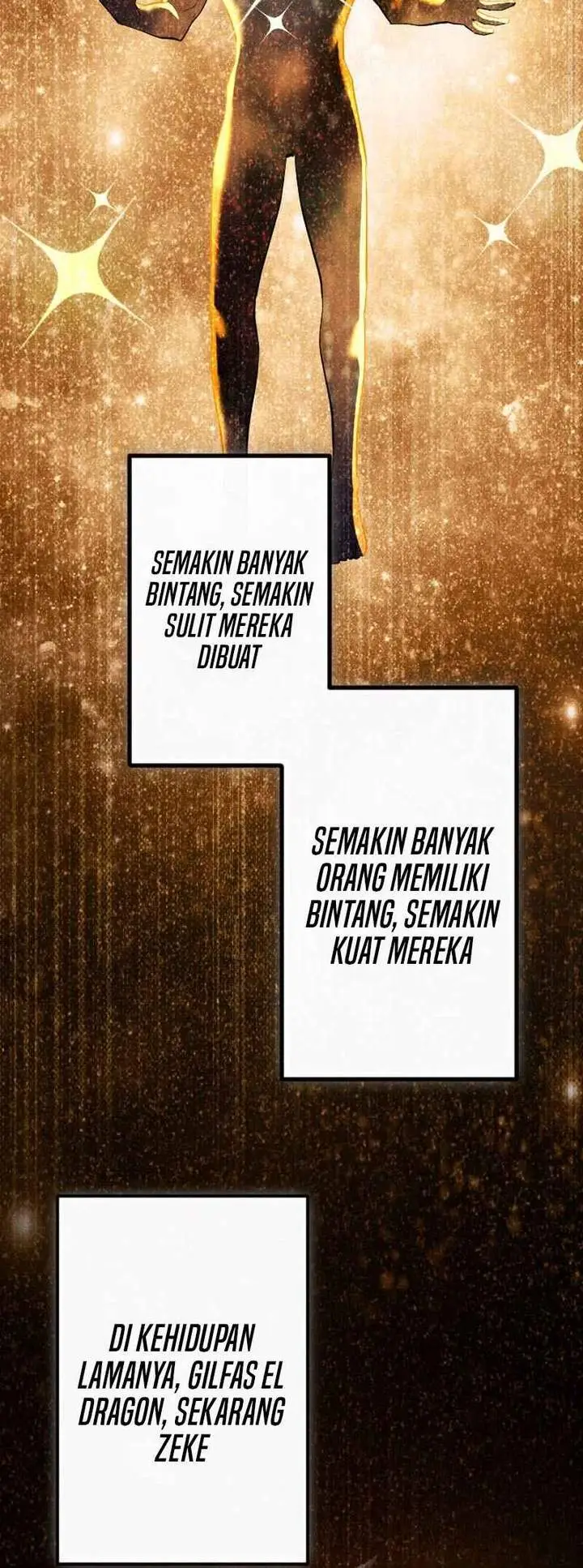 image-komik-return-of-the-first-patriarch-the-strongest-reincarnates-into-his-descendant-1000-years-later-chapter-2-6/23