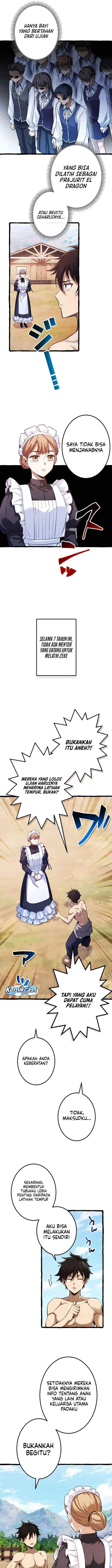 image-komik-return-of-the-first-patriarch-the-strongest-reincarnates-into-his-descendant-1000-years-later-chapter-2-9/23