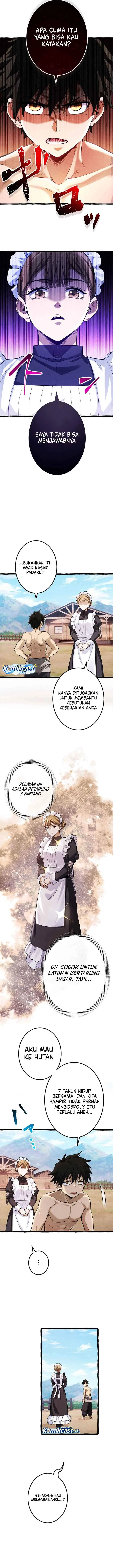 image-komik-return-of-the-first-patriarch-the-strongest-reincarnates-into-his-descendant-1000-years-later-chapter-2-11/23