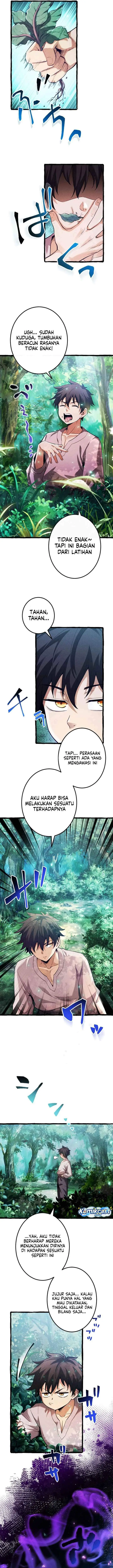 image-komik-return-of-the-first-patriarch-the-strongest-reincarnates-into-his-descendant-1000-years-later-chapter-2-13/23