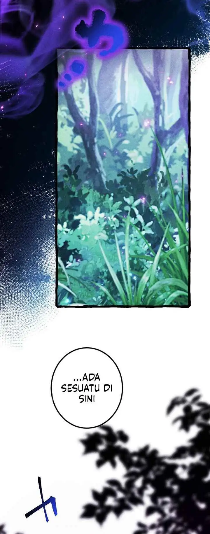 image-komik-return-of-the-first-patriarch-the-strongest-reincarnates-into-his-descendant-1000-years-later-chapter-2-14/23