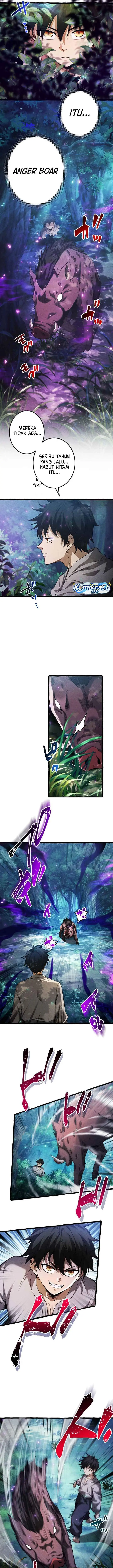 image-komik-return-of-the-first-patriarch-the-strongest-reincarnates-into-his-descendant-1000-years-later-chapter-2-15/23