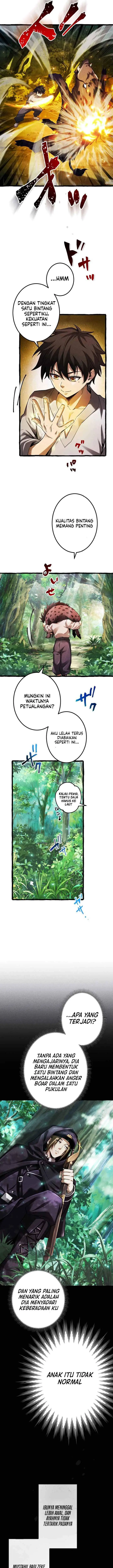 image-komik-return-of-the-first-patriarch-the-strongest-reincarnates-into-his-descendant-1000-years-later-chapter-2-17/23