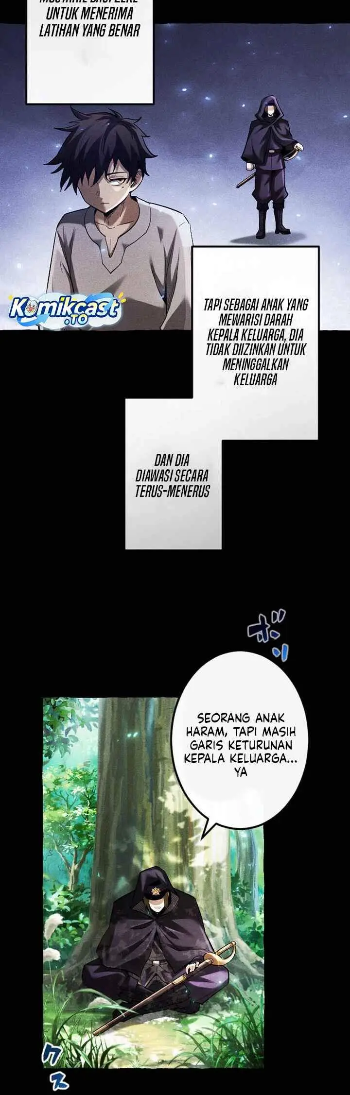 image-komik-return-of-the-first-patriarch-the-strongest-reincarnates-into-his-descendant-1000-years-later-chapter-2-18/23