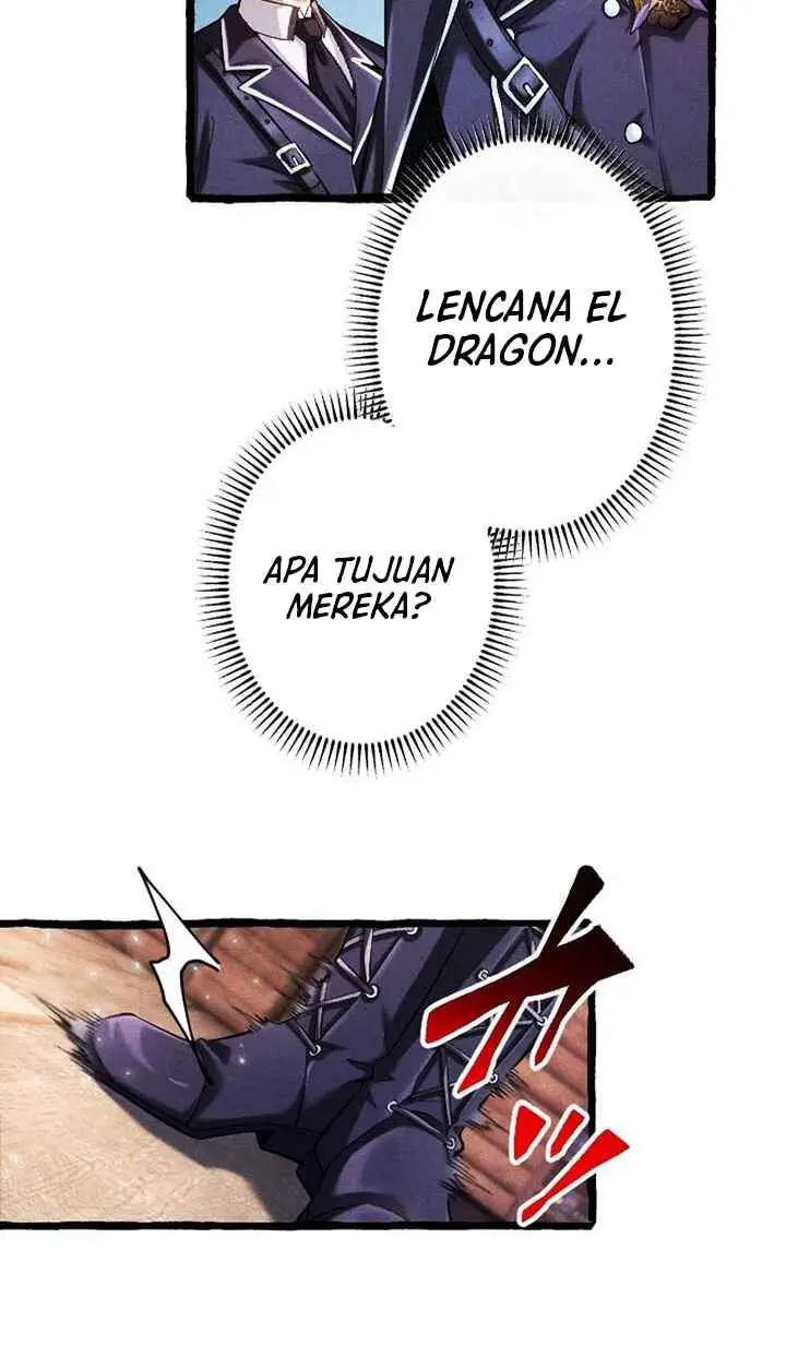 image-komik-return-of-the-first-patriarch-the-strongest-reincarnates-into-his-descendant-1000-years-later-chapter-2-20/23