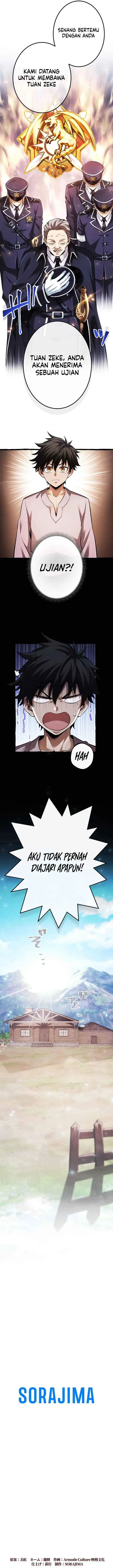 image-komik-return-of-the-first-patriarch-the-strongest-reincarnates-into-his-descendant-1000-years-later-chapter-2-21/23