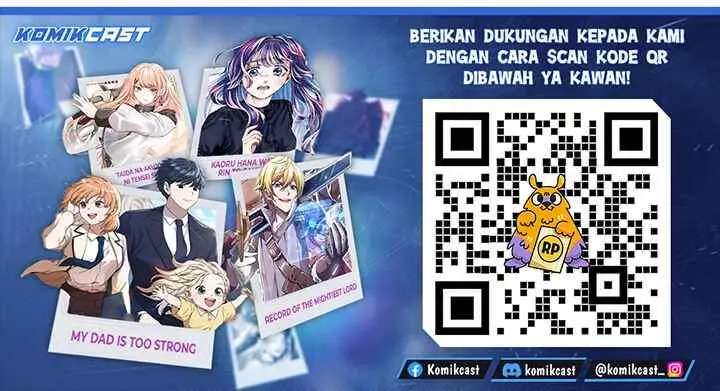 image-komik-return-of-the-first-patriarch-the-strongest-reincarnates-into-his-descendant-1000-years-later-chapter-2-22/23