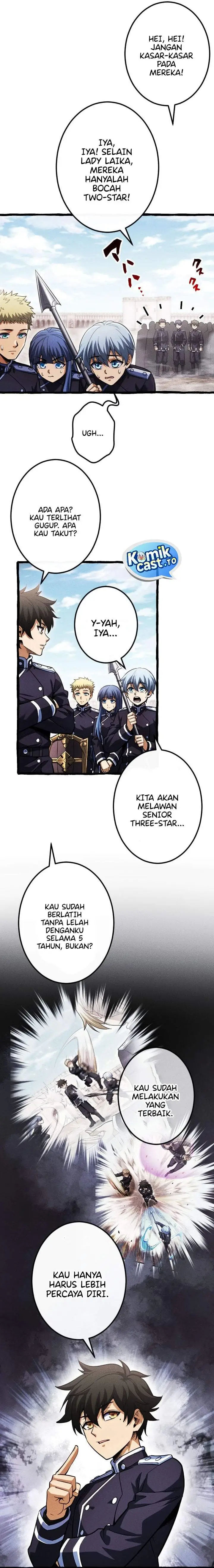 image-komik-return-of-the-first-patriarch-the-strongest-reincarnates-into-his-descendant-1000-years-later-chapter-20-1/25