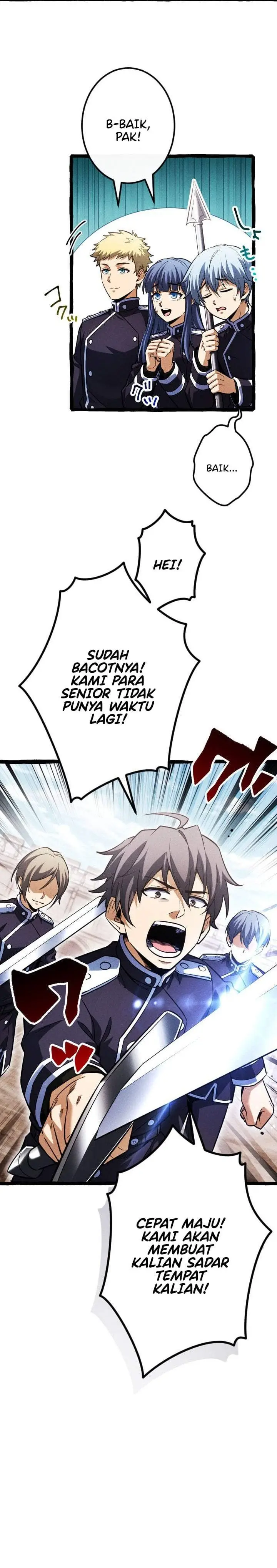 image-komik-return-of-the-first-patriarch-the-strongest-reincarnates-into-his-descendant-1000-years-later-chapter-20-2/25