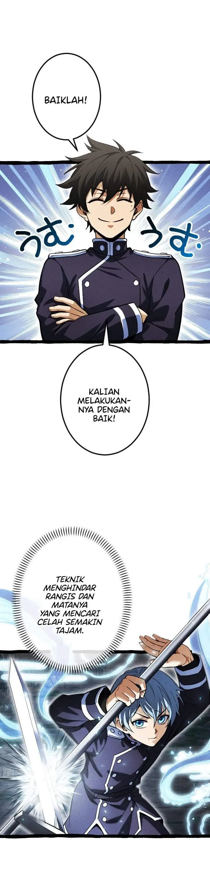 image-komik-return-of-the-first-patriarch-the-strongest-reincarnates-into-his-descendant-1000-years-later-chapter-20-4/25