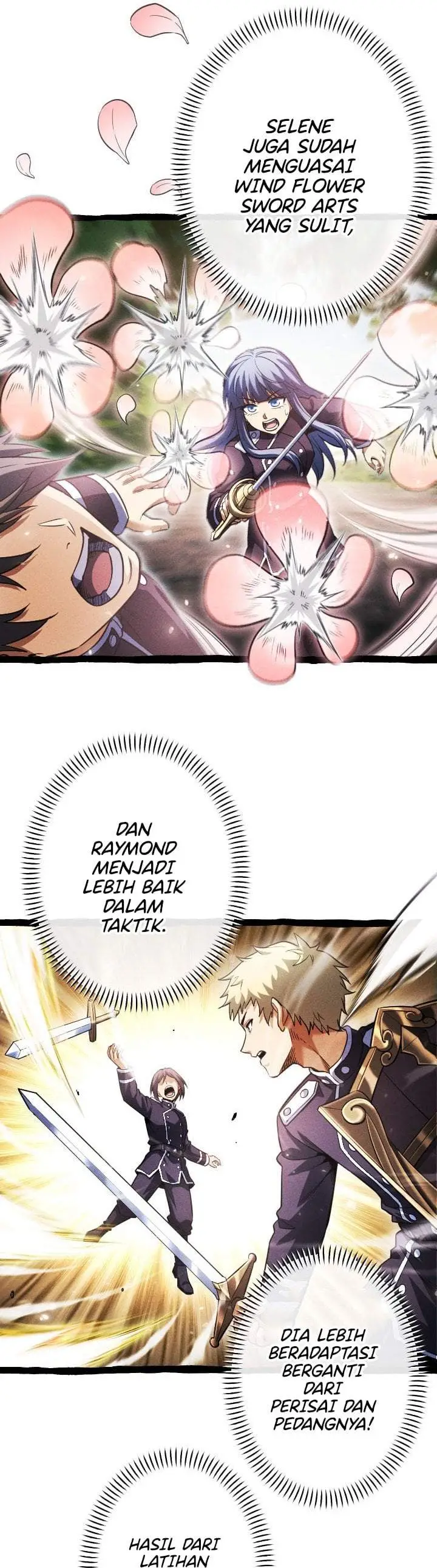 image-komik-return-of-the-first-patriarch-the-strongest-reincarnates-into-his-descendant-1000-years-later-chapter-20-5/25