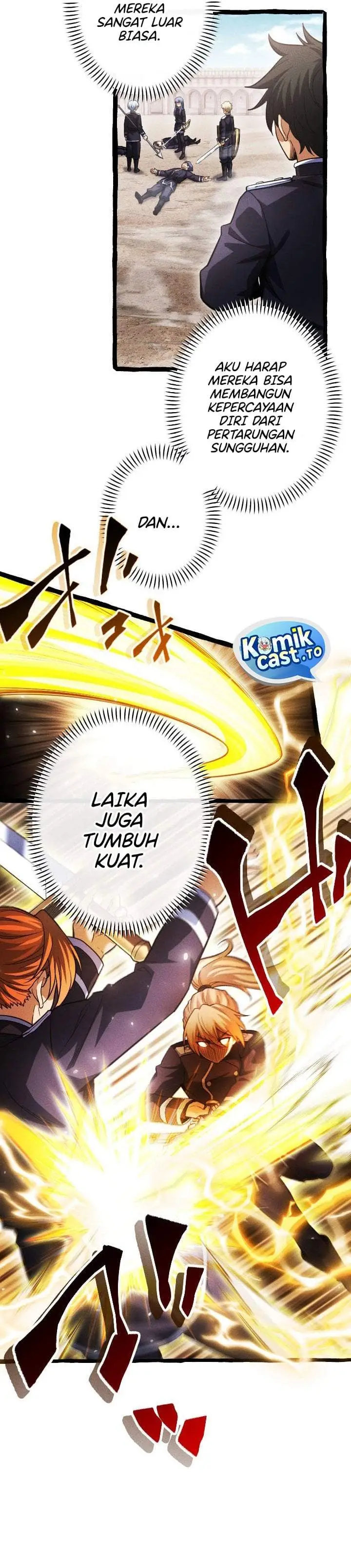 image-komik-return-of-the-first-patriarch-the-strongest-reincarnates-into-his-descendant-1000-years-later-chapter-20-6/25