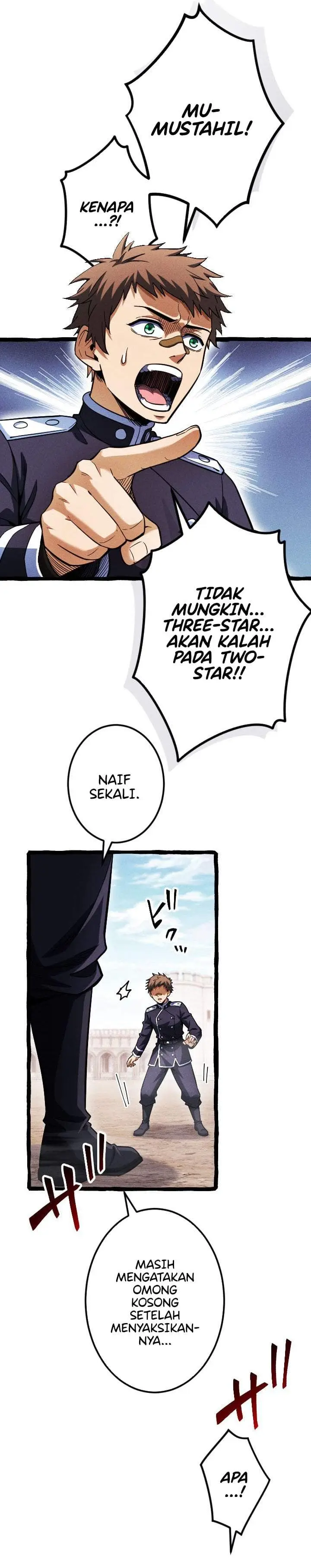 image-komik-return-of-the-first-patriarch-the-strongest-reincarnates-into-his-descendant-1000-years-later-chapter-20-8/25
