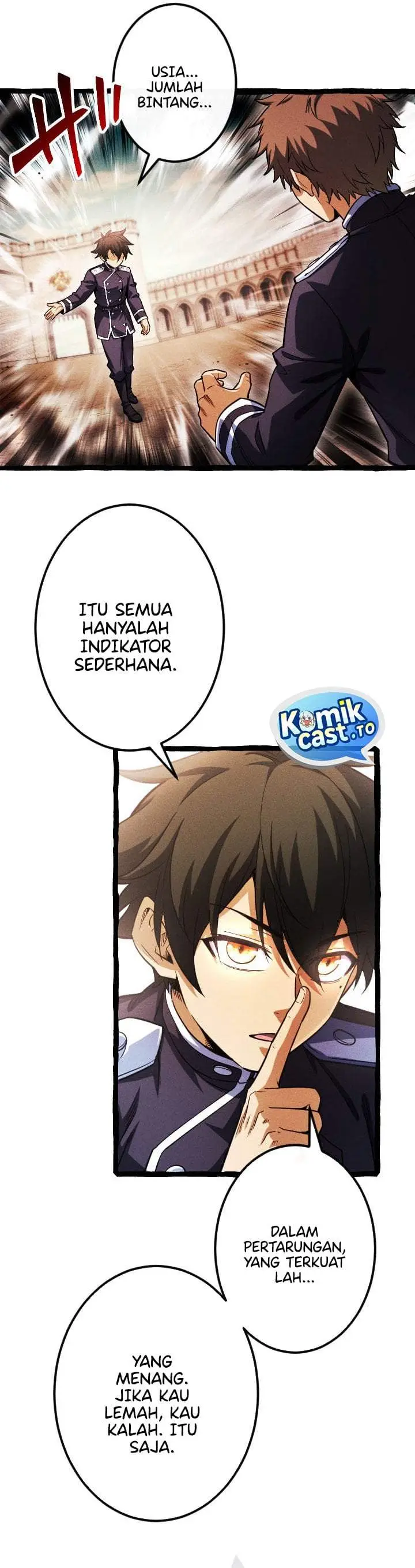image-komik-return-of-the-first-patriarch-the-strongest-reincarnates-into-his-descendant-1000-years-later-chapter-20-9/25
