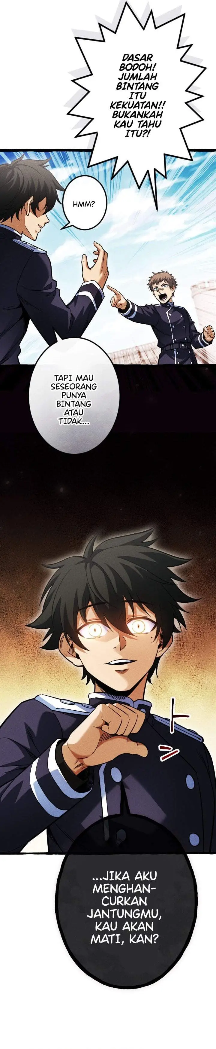 image-komik-return-of-the-first-patriarch-the-strongest-reincarnates-into-his-descendant-1000-years-later-chapter-20-10/25