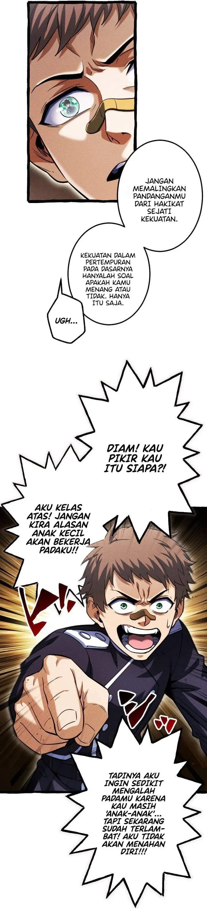 image-komik-return-of-the-first-patriarch-the-strongest-reincarnates-into-his-descendant-1000-years-later-chapter-20-11/25