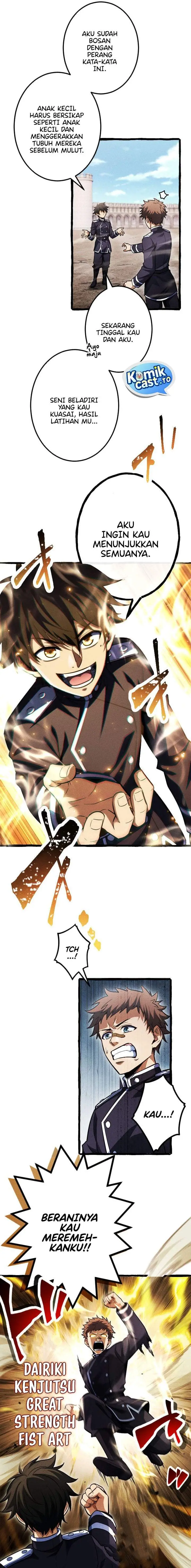 image-komik-return-of-the-first-patriarch-the-strongest-reincarnates-into-his-descendant-1000-years-later-chapter-20-12/25
