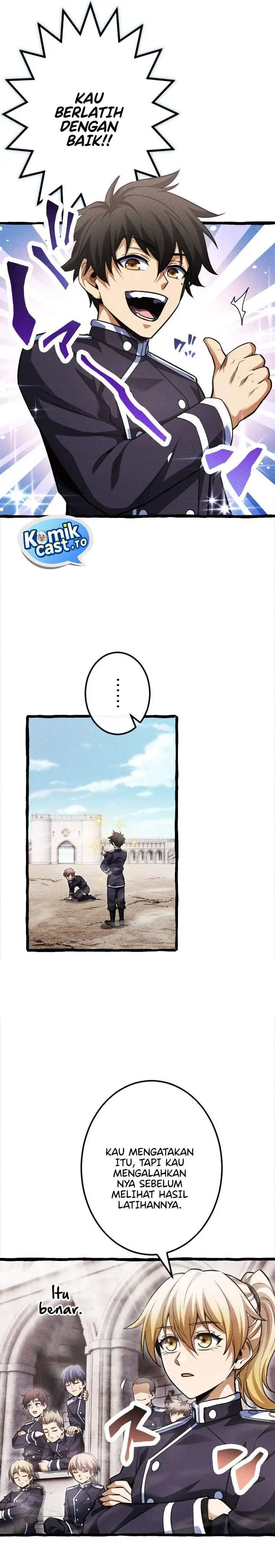 image-komik-return-of-the-first-patriarch-the-strongest-reincarnates-into-his-descendant-1000-years-later-chapter-20-14/25