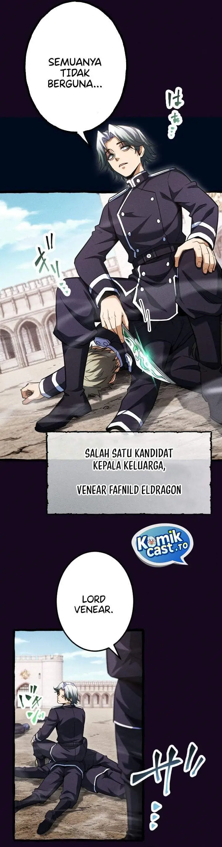 image-komik-return-of-the-first-patriarch-the-strongest-reincarnates-into-his-descendant-1000-years-later-chapter-20-17/25