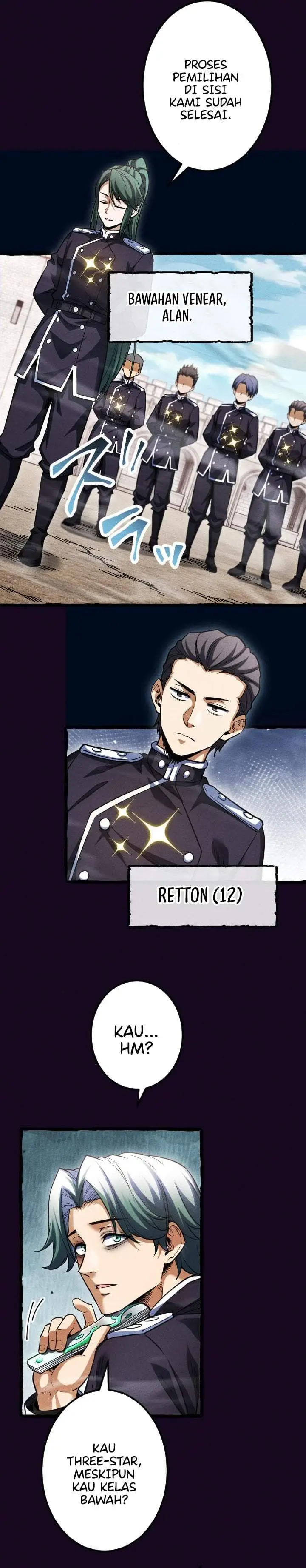 image-komik-return-of-the-first-patriarch-the-strongest-reincarnates-into-his-descendant-1000-years-later-chapter-20-18/25