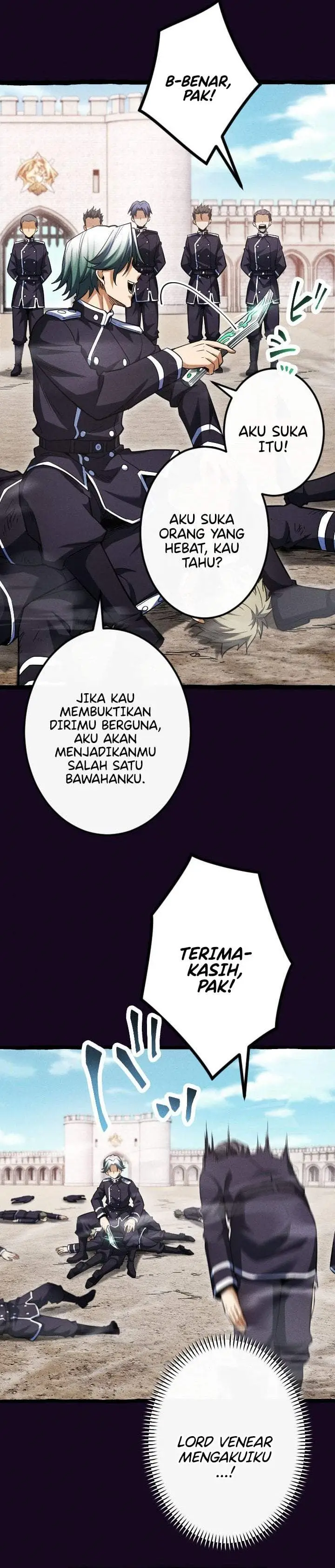 image-komik-return-of-the-first-patriarch-the-strongest-reincarnates-into-his-descendant-1000-years-later-chapter-20-19/25