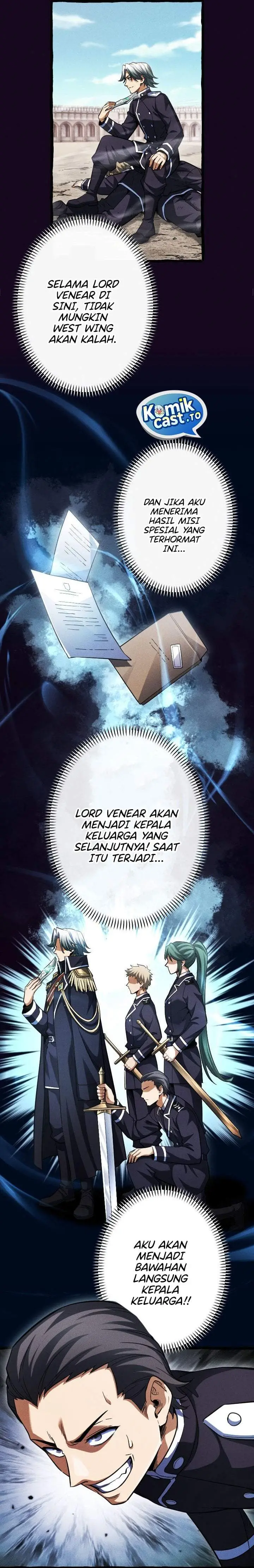 image-komik-return-of-the-first-patriarch-the-strongest-reincarnates-into-his-descendant-1000-years-later-chapter-20-20/25