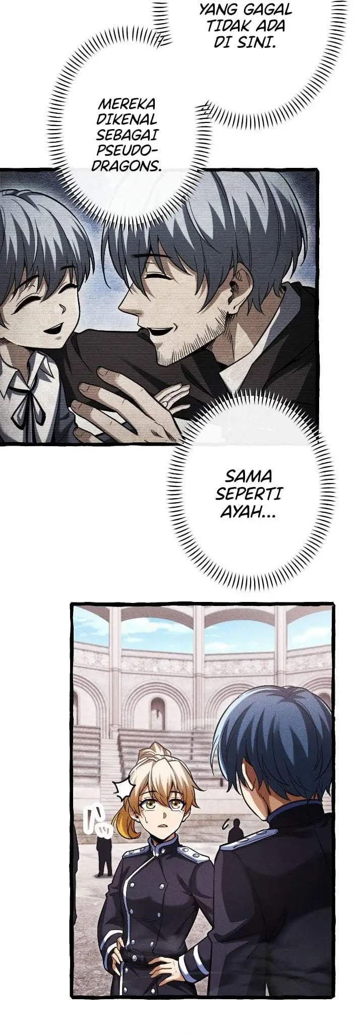 image-komik-return-of-the-first-patriarch-the-strongest-reincarnates-into-his-descendant-1000-years-later-chapter-21-2/21