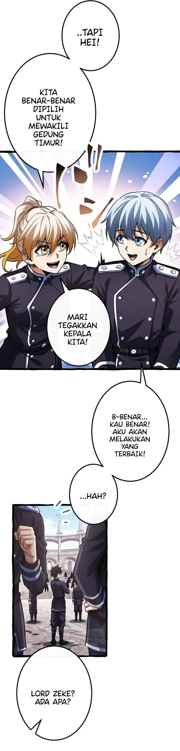 image-komik-return-of-the-first-patriarch-the-strongest-reincarnates-into-his-descendant-1000-years-later-chapter-21-3/21