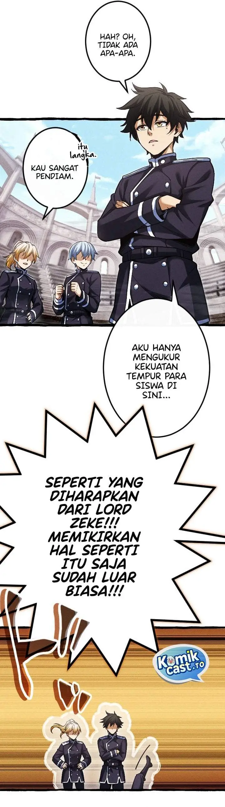 image-komik-return-of-the-first-patriarch-the-strongest-reincarnates-into-his-descendant-1000-years-later-chapter-21-4/21