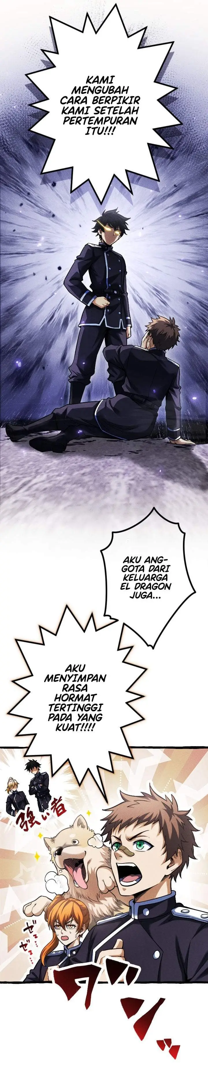 image-komik-return-of-the-first-patriarch-the-strongest-reincarnates-into-his-descendant-1000-years-later-chapter-21-6/21