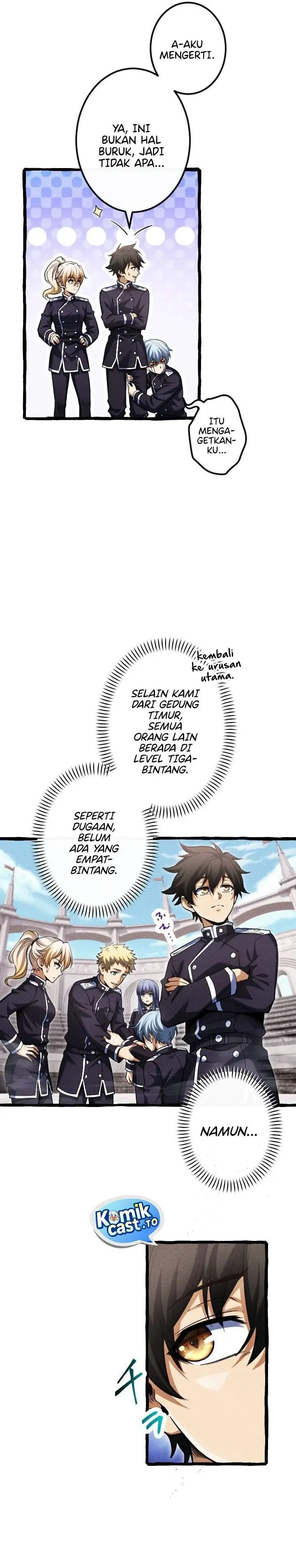 image-komik-return-of-the-first-patriarch-the-strongest-reincarnates-into-his-descendant-1000-years-later-chapter-21-7/21