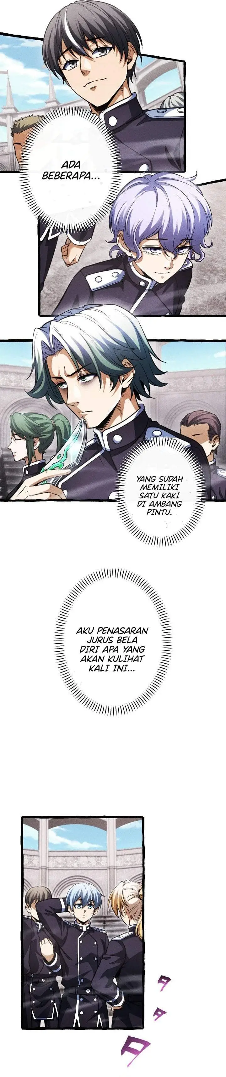 image-komik-return-of-the-first-patriarch-the-strongest-reincarnates-into-his-descendant-1000-years-later-chapter-21-8/21