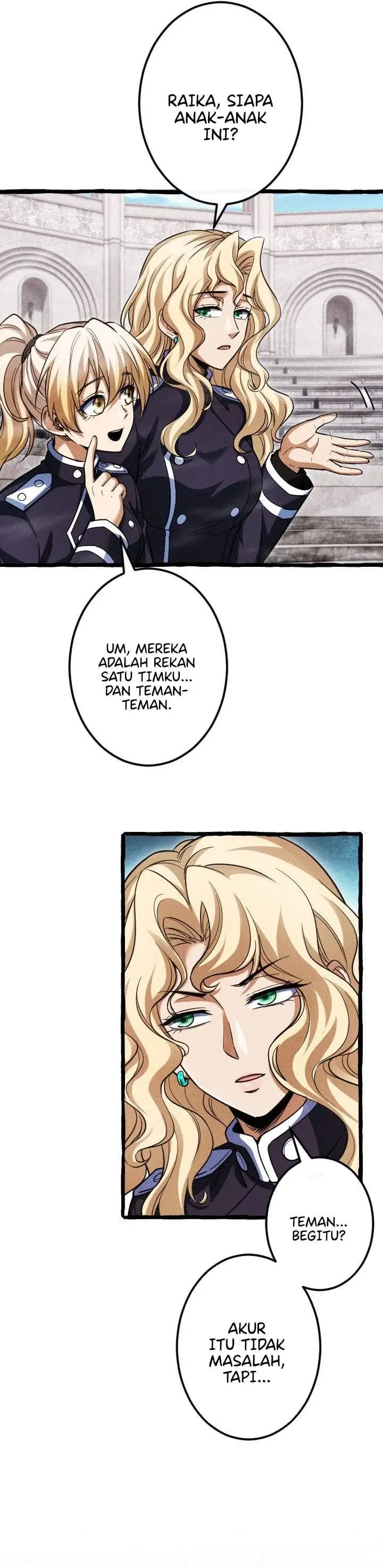 image-komik-return-of-the-first-patriarch-the-strongest-reincarnates-into-his-descendant-1000-years-later-chapter-21-11/21