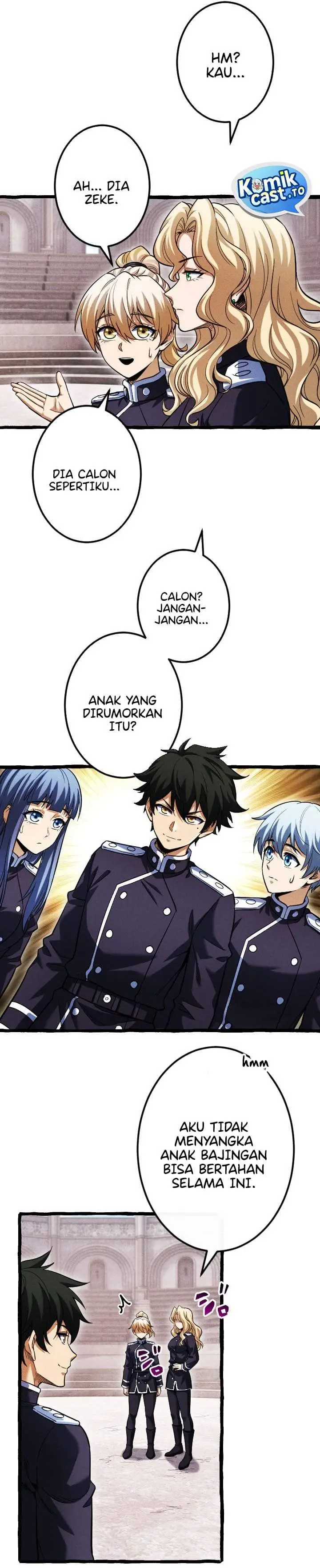 image-komik-return-of-the-first-patriarch-the-strongest-reincarnates-into-his-descendant-1000-years-later-chapter-21-13/21