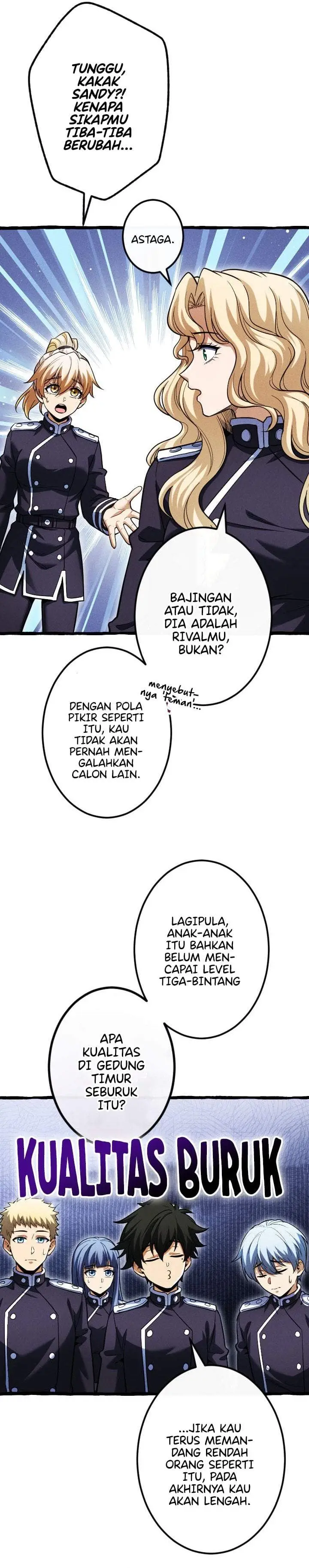 image-komik-return-of-the-first-patriarch-the-strongest-reincarnates-into-his-descendant-1000-years-later-chapter-21-14/21