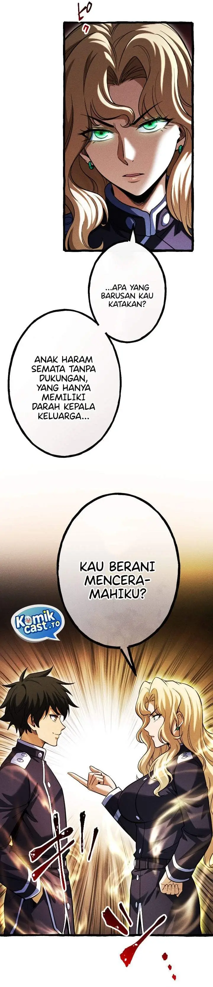 image-komik-return-of-the-first-patriarch-the-strongest-reincarnates-into-his-descendant-1000-years-later-chapter-21-15/21