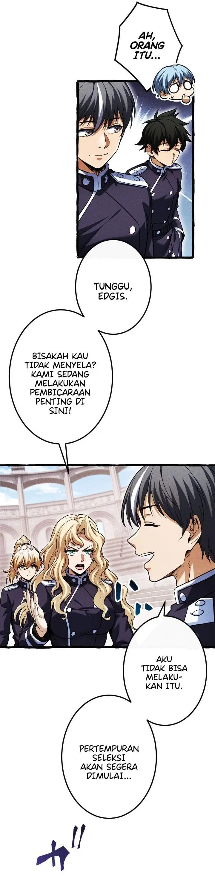image-komik-return-of-the-first-patriarch-the-strongest-reincarnates-into-his-descendant-1000-years-later-chapter-21-17/21