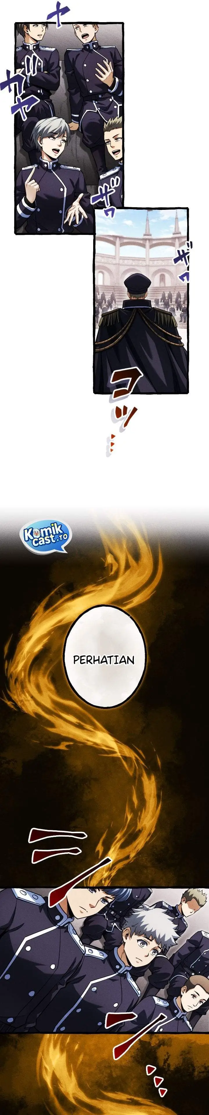 image-komik-return-of-the-first-patriarch-the-strongest-reincarnates-into-his-descendant-1000-years-later-chapter-21-18/21