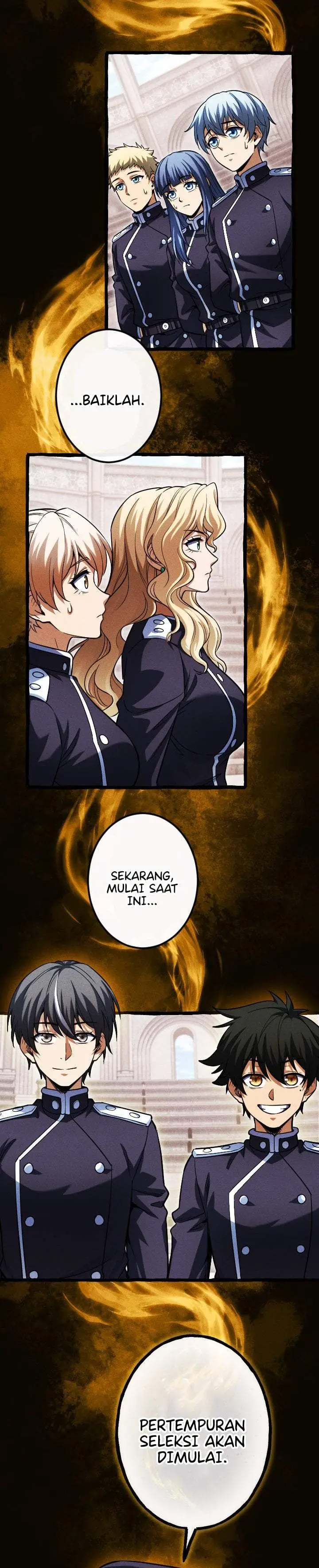 image-komik-return-of-the-first-patriarch-the-strongest-reincarnates-into-his-descendant-1000-years-later-chapter-21-19/21