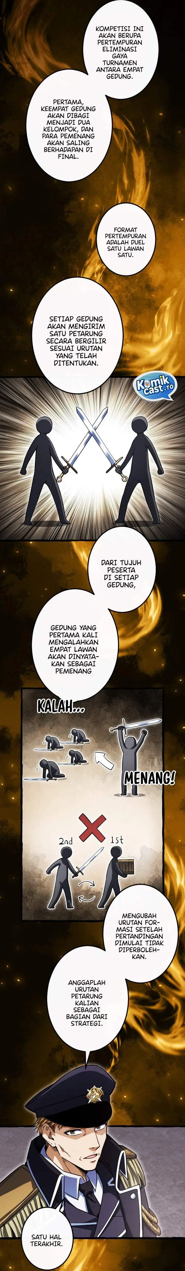 image-komik-return-of-the-first-patriarch-the-strongest-reincarnates-into-his-descendant-1000-years-later-chapter-22-1/19