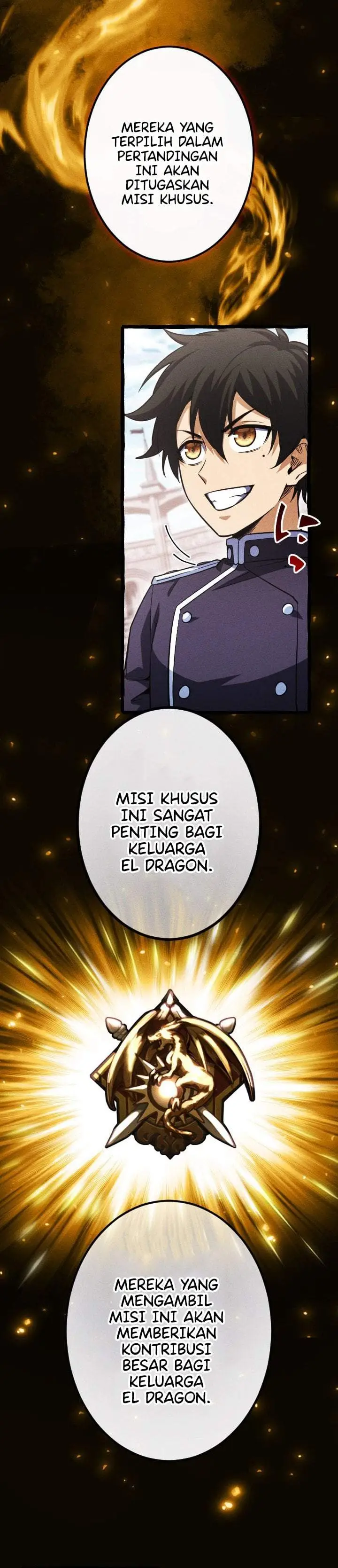 image-komik-return-of-the-first-patriarch-the-strongest-reincarnates-into-his-descendant-1000-years-later-chapter-22-2/19