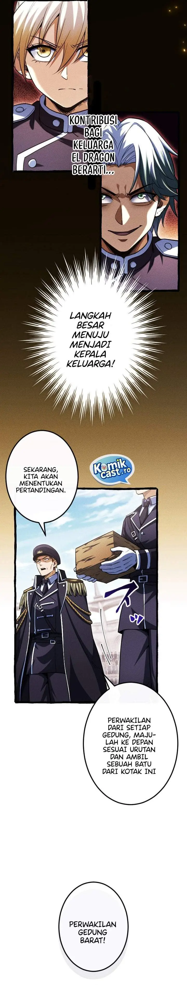image-komik-return-of-the-first-patriarch-the-strongest-reincarnates-into-his-descendant-1000-years-later-chapter-22-3/19