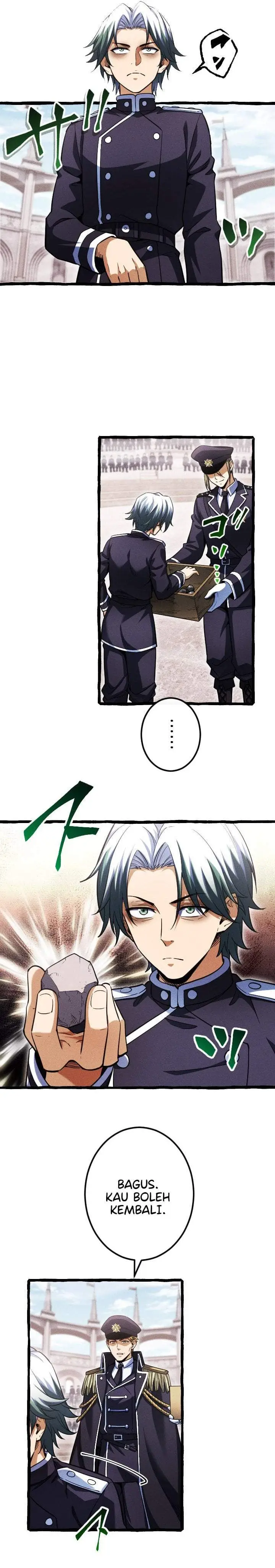 image-komik-return-of-the-first-patriarch-the-strongest-reincarnates-into-his-descendant-1000-years-later-chapter-22-4/19