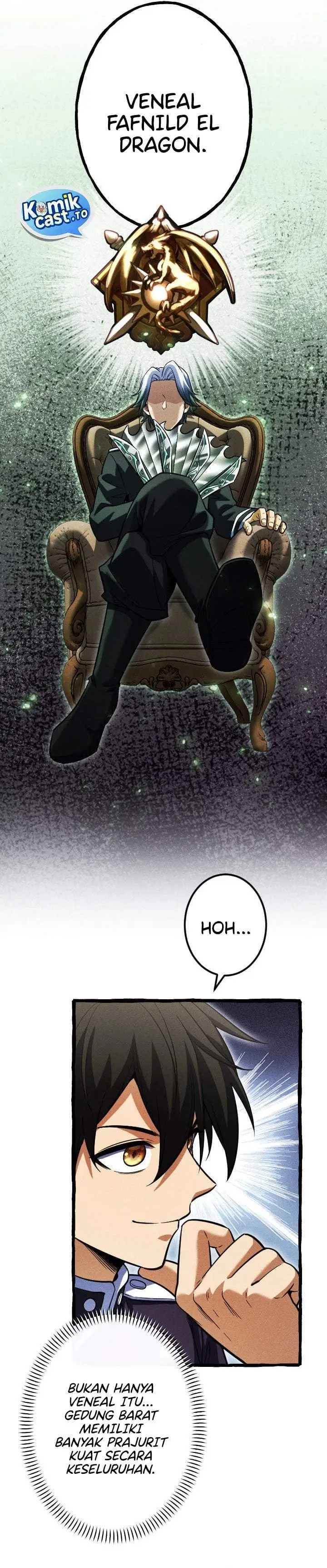 image-komik-return-of-the-first-patriarch-the-strongest-reincarnates-into-his-descendant-1000-years-later-chapter-22-6/19