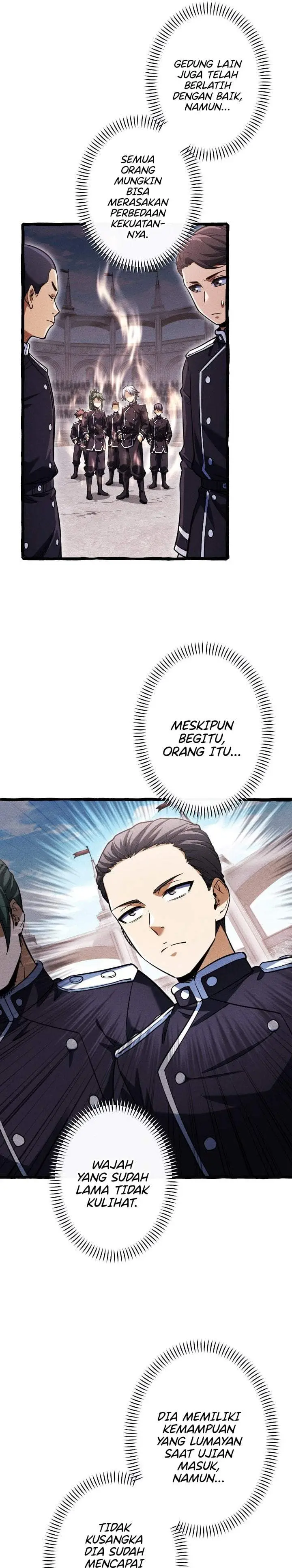 image-komik-return-of-the-first-patriarch-the-strongest-reincarnates-into-his-descendant-1000-years-later-chapter-22-7/19