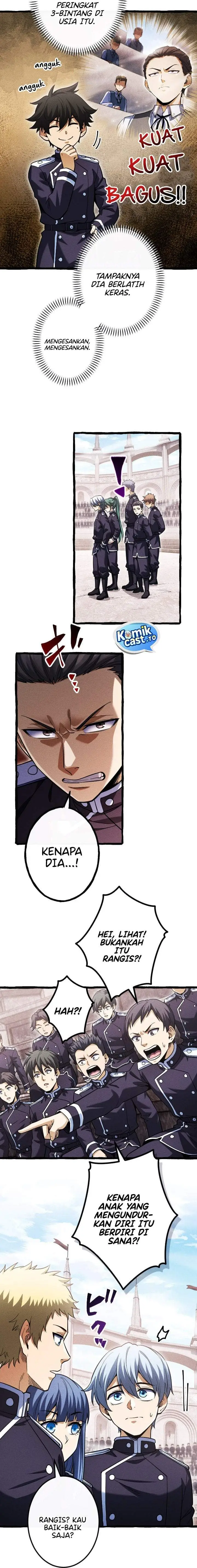 image-komik-return-of-the-first-patriarch-the-strongest-reincarnates-into-his-descendant-1000-years-later-chapter-22-8/19