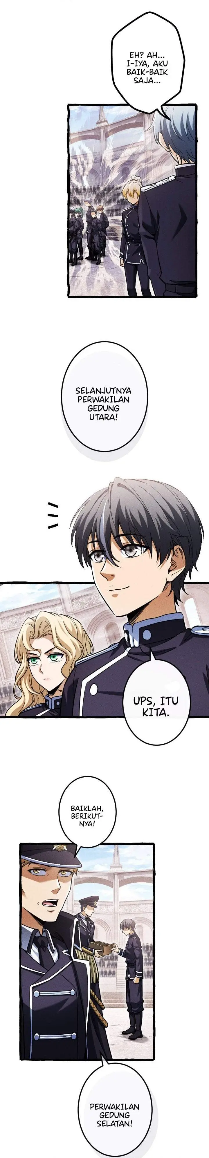 image-komik-return-of-the-first-patriarch-the-strongest-reincarnates-into-his-descendant-1000-years-later-chapter-22-9/19