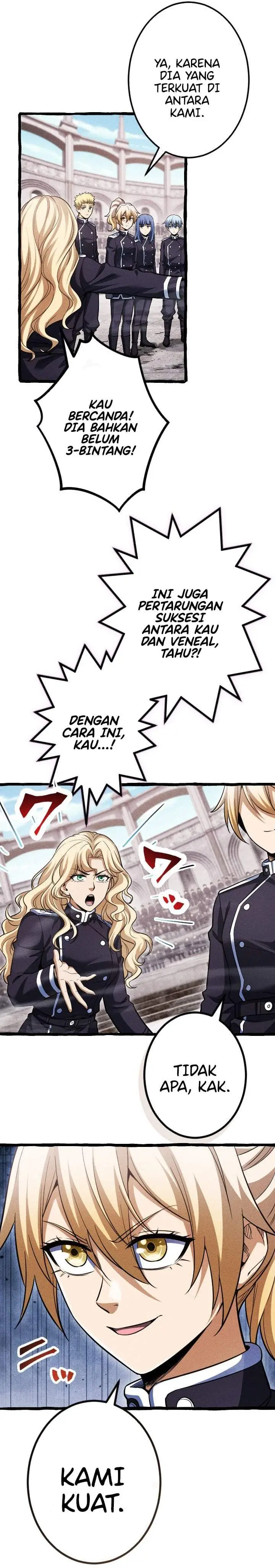 image-komik-return-of-the-first-patriarch-the-strongest-reincarnates-into-his-descendant-1000-years-later-chapter-22-12/19