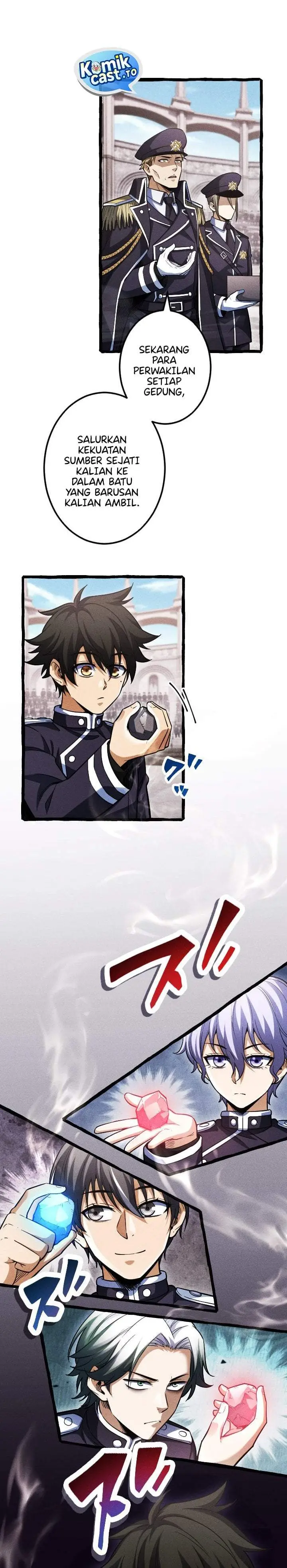 image-komik-return-of-the-first-patriarch-the-strongest-reincarnates-into-his-descendant-1000-years-later-chapter-22-13/19